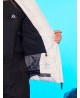Горнолыжная женская куртка Bogner 93008  -35С