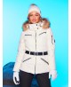 Горнолыжная женская куртка Bogner 93008  -35С