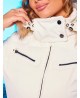 Горнолыжная женская куртка Bogner 93008  -35С