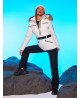 Горнолыжная женская куртка Bogner 93008  -35С