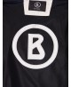 Горнолыжная женская куртка Bogner 93008  -35С