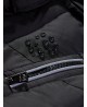 Горнолыжная женская куртка Bogner 93008  -35С