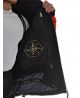 КОМПЛЕКТ КУРТКА+БРЮКИ BOGNER 839601 -35* красный