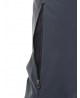 Брюки горнолыжные зимние мужские Bogner 2798301-35 °C (темно серый)