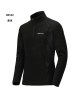 Второй слой мужской  BOGNER 8052 черный