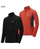 Второй слой мужской  BOGNER 8052 черный