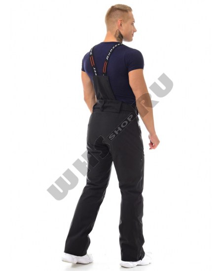 Брюки горнолыжные Runzeer 98301
