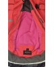Слитный Детский Комбинезон Kalborn KL2348A-310