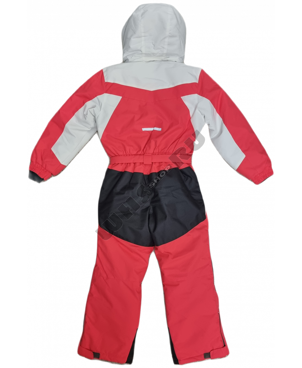 Слитный Детский Комбинезон Kalborn KL2348A-310