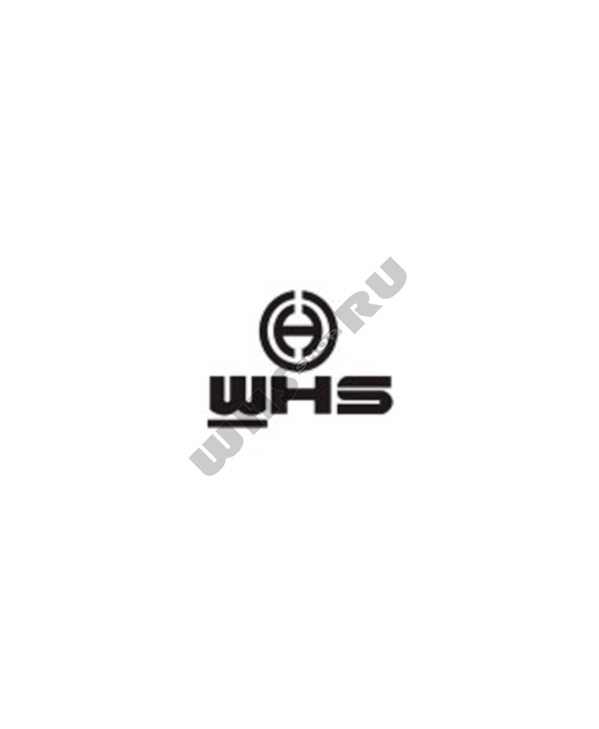 ОРИГИНАЛЬНАЯ ЖЕНСКАЯ ГОРНОЛЫЖНАЯ КУРТКА WHS 69901 салатовый