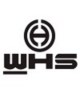 ОРИГИНАЛЬНАЯ ЖЕНСКАЯ ГОРНОЛЫЖНАЯ КУРТКА WHS 69901 салатовый
