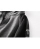 Мужской второй слой  BOGNER 5899 черный