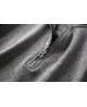 Мужской второй слой  BOGNER 5899 черный зеленый