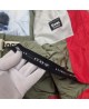 Горнолыжная мужская куртка Bogner волк  -35 °C (красный) 75015