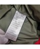Горнолыжная мужская куртка Bogner волк  -35 °C (красный) 75015