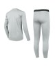 Элитное мужское горнолыжное термобелье Arcteryx 2777