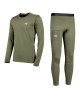 Элитное мужское горнолыжное термобелье Arcteryx 2777