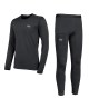 Элитное мужское горнолыжное термобелье Arcteryx 2777