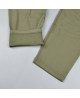 Элитное мужское горнолыжное термобелье Arcteryx 22838 черное