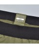 Элитное мужское горнолыжное термобелье Arcteryx 22838 черное
