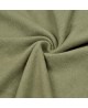 Элитное мужское горнолыжное термобелье Arcteryx 22838 черное