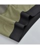 Элитное мужское горнолыжное термобелье Arcteryx 22838 черное