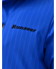 КУРТКА ГОРНОЛЫЖНАЯ & СНОУБОРДИЧЕСКАЯ МУЖСКАЯ RUNZEER -35 °C