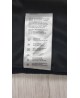 Брюки горнолыжные зимние мужские Bogner 2798301  -35 °C (темно синий)
