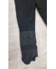 Брюки горнолыжные зимние мужские Bogner 2798301  -35 °C (темно синий)