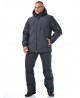 Премиальная мембранная мужская термо куртка Bogner 839613 -35*
