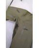 оригинальная мембранная ветровка ARC’TERYX  GORE-TEX 8831