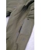 оригинальная мембранная ветровка ARC’TERYX  GORE-TEX 8831