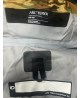 оригинальная мембранная ветровка ARC’TERYX  GORE-TEX 8831