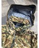 оригинальная мембранная ветровка ARC’TERYX  GORE-TEX 8831