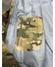 оригинальная мембранная ветровка ARC’TERYX  GORE-TEX 8831