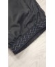 Брюки горнолыжные зимние мужские Bogner 2798301  -35 °C (черный)