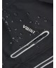 Горнолыжные брюки мужские Volkl 08518  -35 °C  Black (Черный)