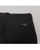 Мужские брюки Windstopper Softshell  Moslav Y-7582