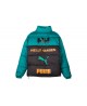 Helly Hansen Puma зимняя куртка двухсторонняя Код модели: 597081-98
