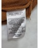 Оригинал зимняя мужская  шапка Arcteryx  28132