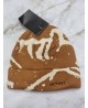 Оригинал зимняя мужская  шапка Arcteryx  28132