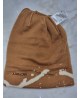 Оригинал зимняя мужская  шапка Arcteryx  28132