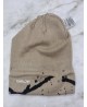 Оригинал зимняя мужская  шапка Arcteryx  28132