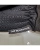 Оригинальные сенсорные зимние перчатки Windstopper SoftShell The North Face