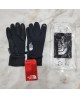 Оригинальные сенсорные зимние перчатки Windstopper SoftShell The North Face