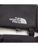 Оригинальные сенсорные зимние перчатки Windstopper SoftShell The North Face