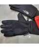 Оригинальные сенсорные зимние перчатки Windstopper SoftShell The North Face