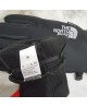 Оригинальные сенсорные зимние перчатки Windstopper SoftShell The North Face