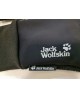 Оригинальные сенсорные зимние перчатки Windstopper SoftShell Jack Wolfskin