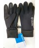 Оригинальные сенсорные зимние перчатки Windstopper Columbia